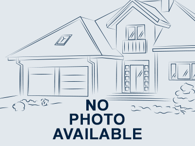 50711 Road 426