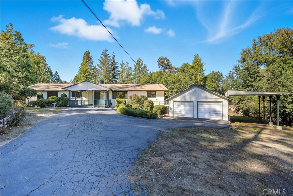 38040 Wortham