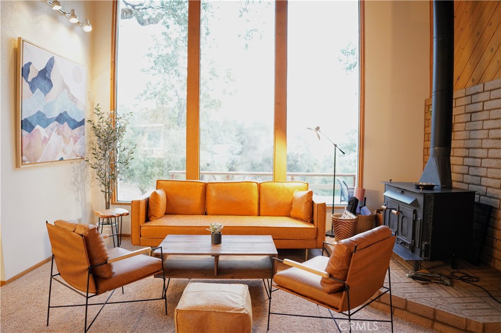 40659 Indian Springs