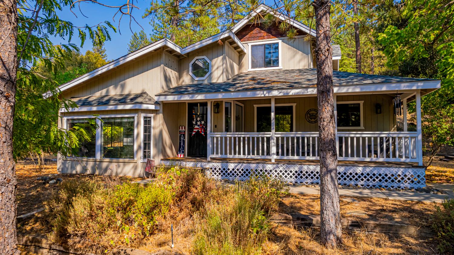 50705 Pineview Ct