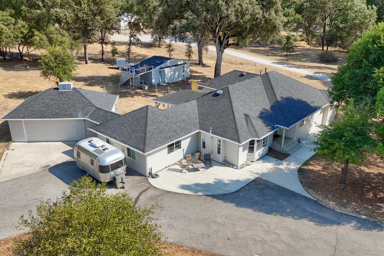 40087 Indian Springs Rd