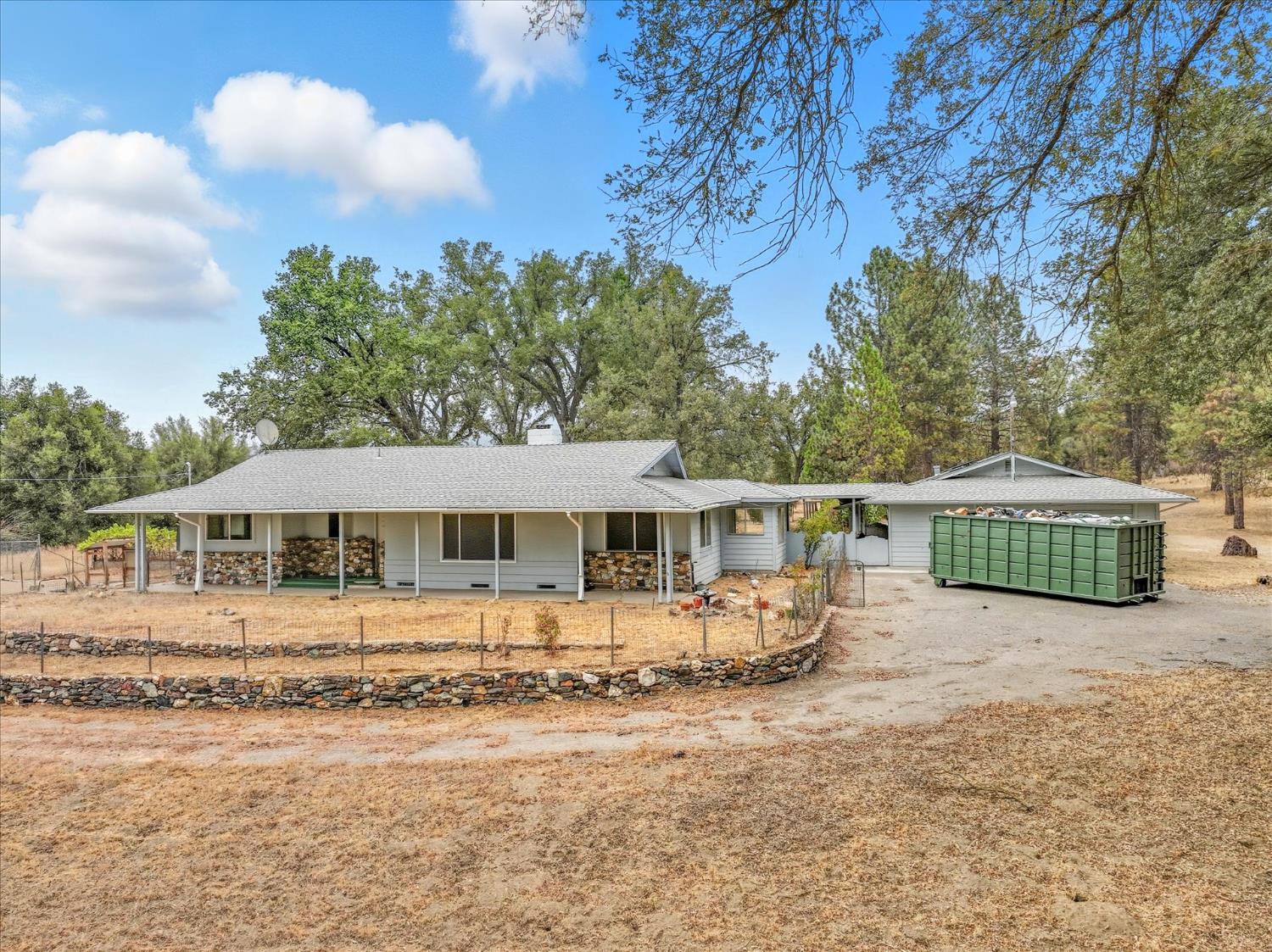 41409 Miami Way