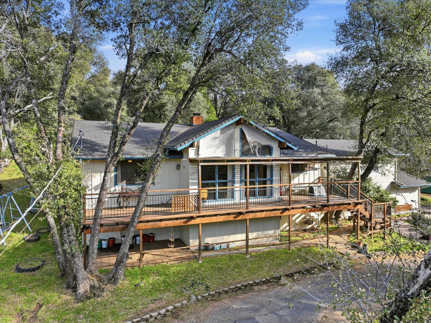 51590 Coyote Ridge Rd