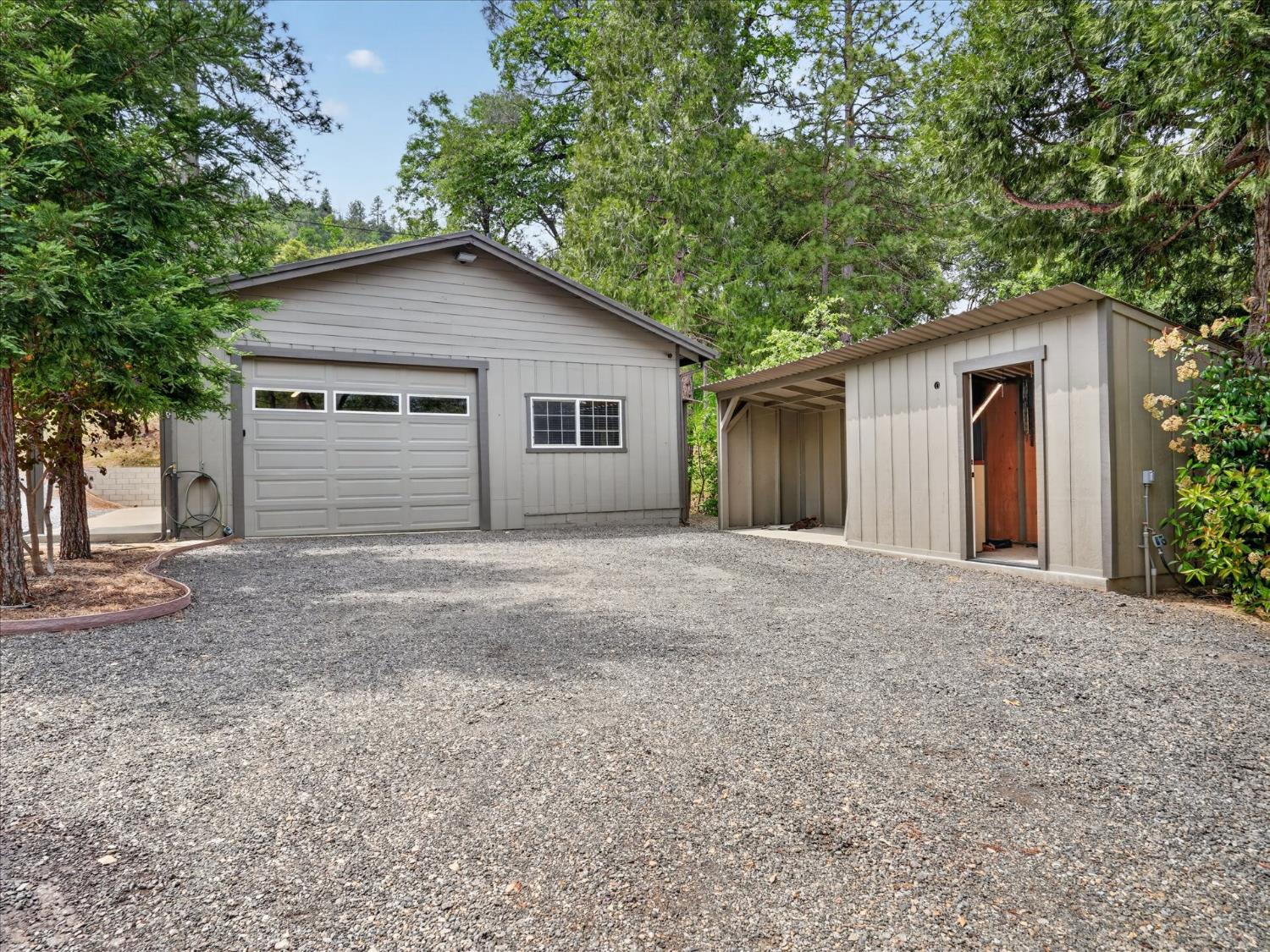 41860 Road 222