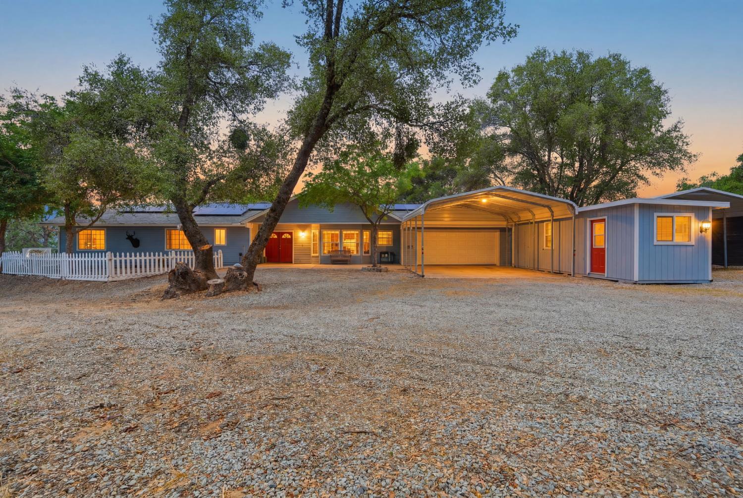 40872 Big Oak Flat Rd N