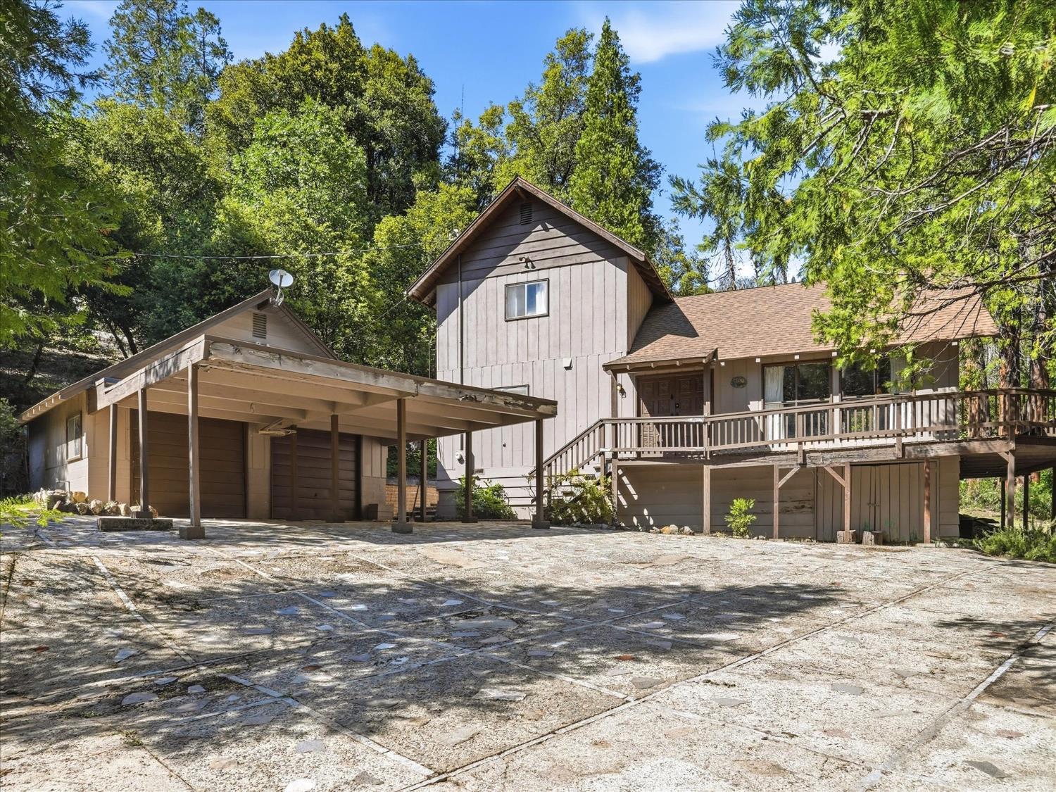 45167 Tolladay Rd